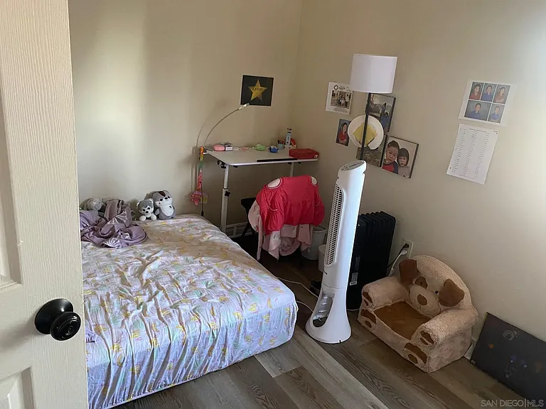 8181 Jade Coast Rd — Photo 3