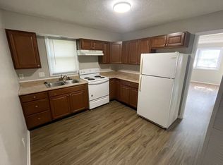 50-52 Morehouse Ct, West Lafayette, IN 47906