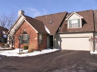 7619 Catawba Pl, Dublin, OH 43017