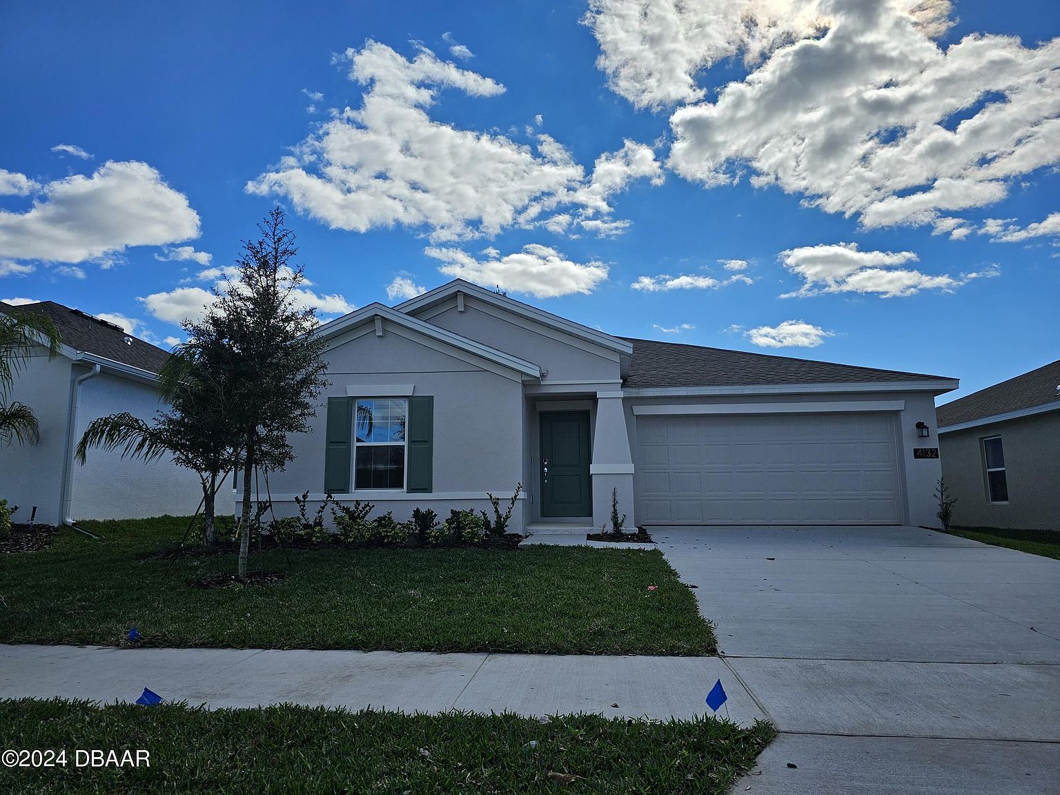 4132 Tug Hill Ln, Osteen, FL 32764 Zillow