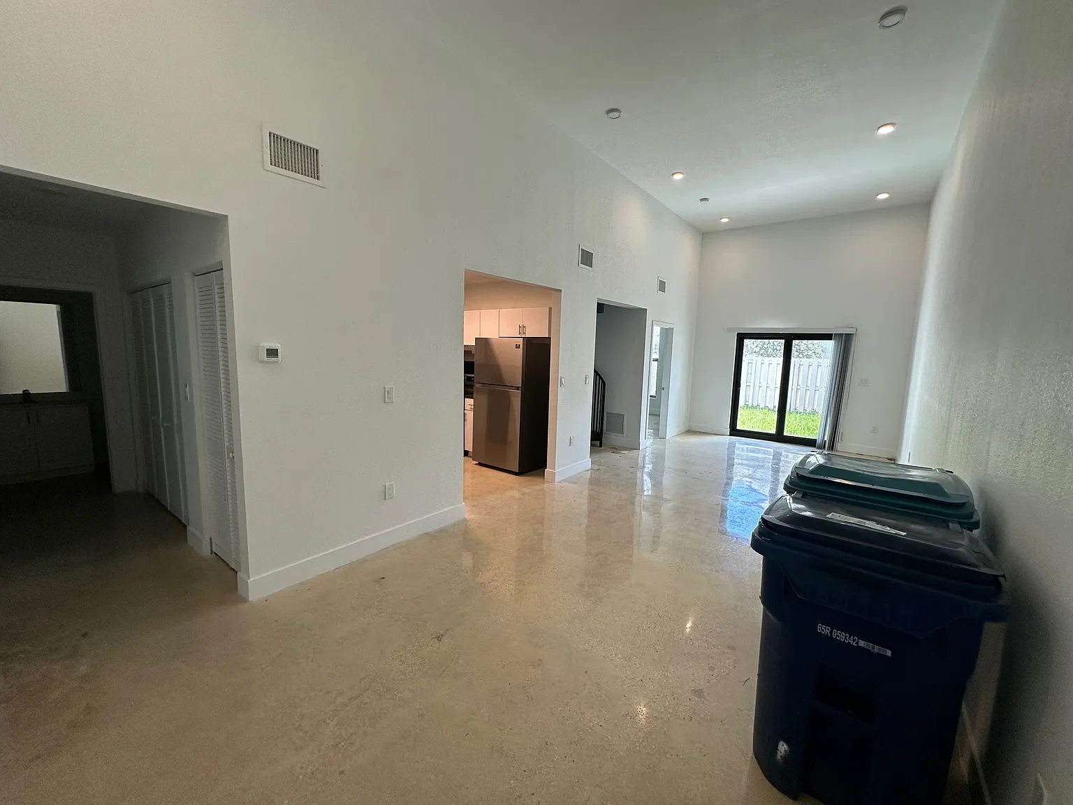 23935 SW 110th Ct — Photo 2