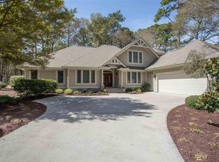 815 Bentley Ln, North Myrtle Beach, SC 29582