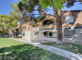 5261 Mission Carmel Ln APT 108, Las Vegas, NV 89107