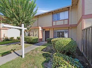 23 Paseo Grande APT C, San Lorenzo, CA 94580