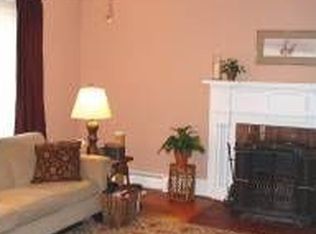 525 County Route 28, Valatie, NY 12184