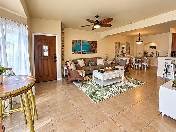 4th image of 15422 Seamount Cay Ct APT 202