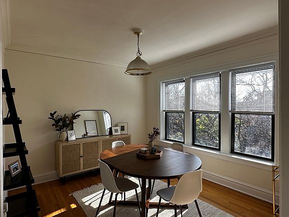 5th image of 4201 N Winchester Ave APT 2