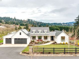 28480 NE Ellery Dr, Newberg, OR 97132