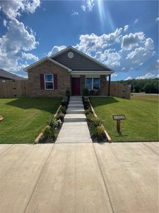 2614 S Ouachita Dr, Fayetteville, AR, 72701