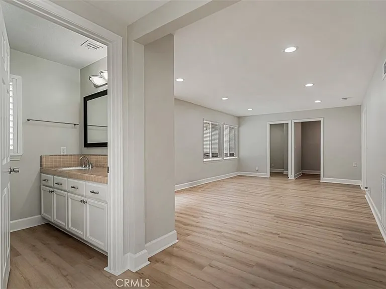 33852 Orilla Rd — Photo 17