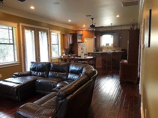 De Montmollin Rd, Plant City — Photo 3
