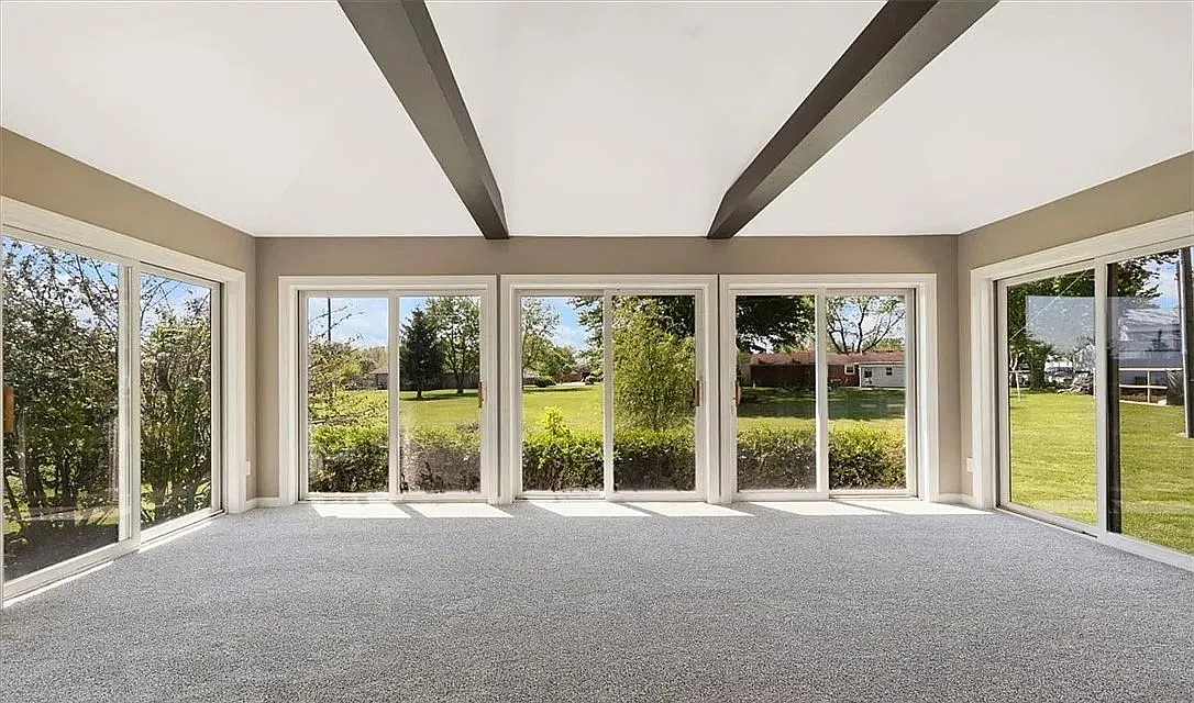 4 bed, 1760 sqft, $1,600 — Photo 4