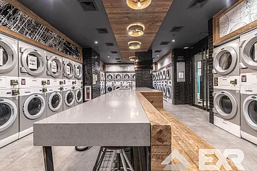 Rented by The KCI Group