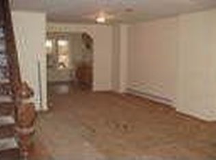 2056 Pacific St, Brooklyn, NY 11233