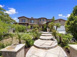 1179 Brasado Way, Riverside, CA 92508