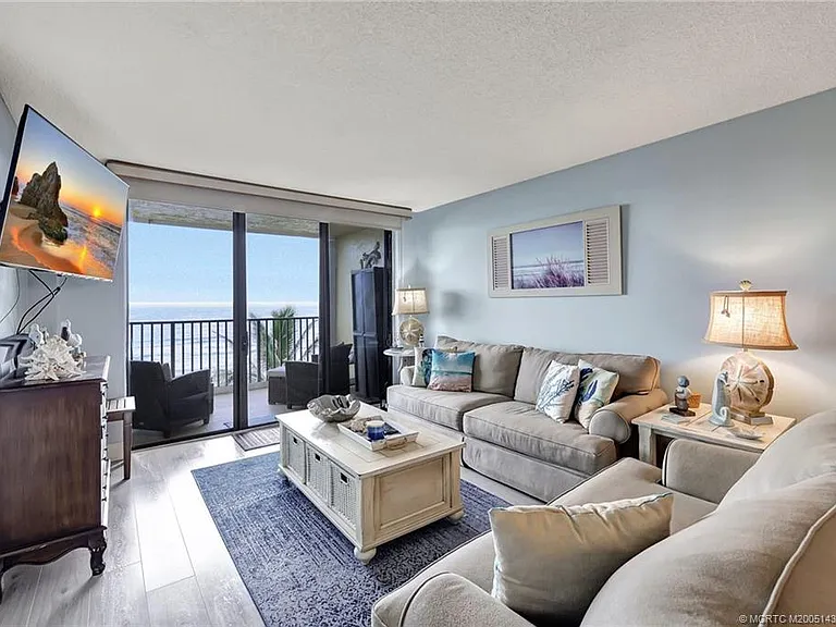 7380 S Ocean Dr #420 — Photo 17