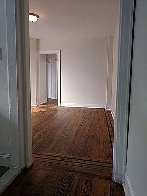 4th image of 43-43 91st Pl #2D