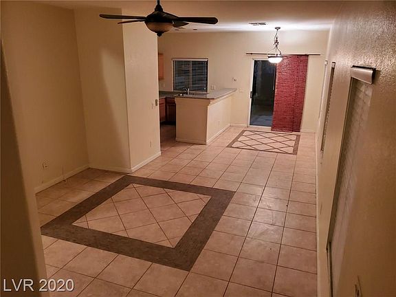 3rd image of 5990 Jagged Cut St Unit 102