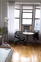 Rented by C2R Management LLC