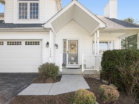 2nd image of 1522 Oriole Dr
