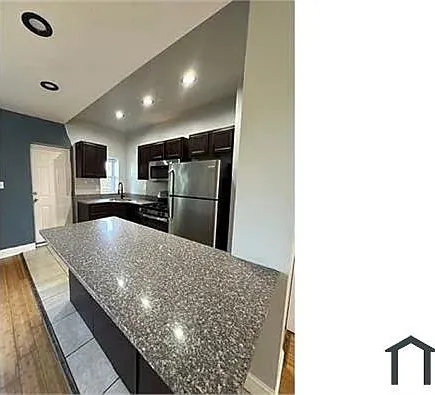 710 N Edgewood St — Photo 14
