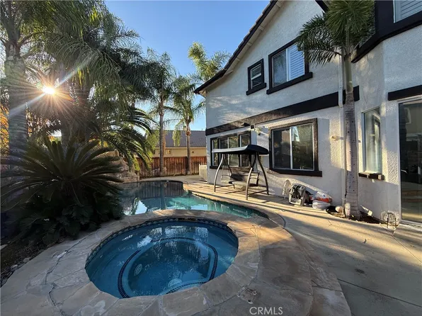 9415 Homestead Dr, Rancho Cucamonga, CA 91730