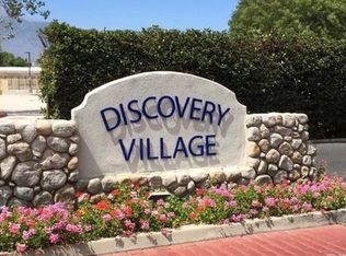 8739 Pinecrest Pl, Rancho Cucamonga, CA 91730