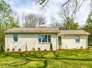 3180 Boxley Valley Rd, Franklin, TN 37064