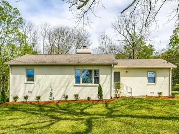 3180 Boxley Valley Rd, Franklin, TN 37064