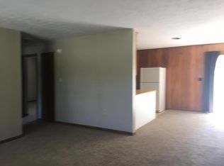 100 Bailey Rd APT A6, Kingston, TN 37763