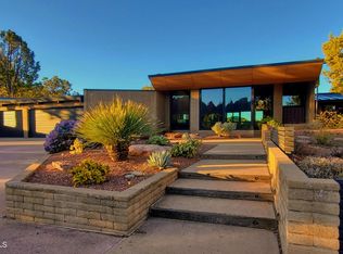 324 Bowstring Dr, Sedona, AZ 86336