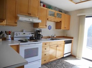 719 Kenneth St, Moscow, ID 83843