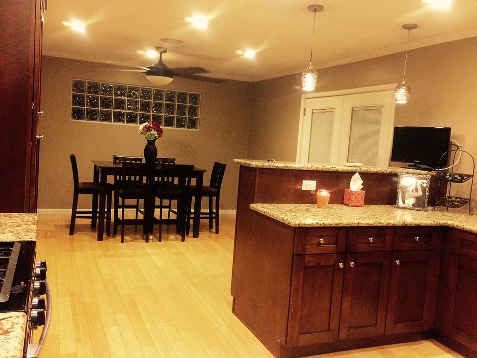 1st image of 7841 E Loma Land Dr