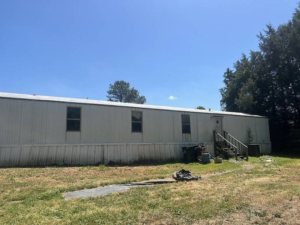 1st image of 1802 Grantville Ln Lot 33