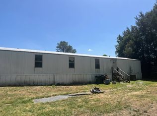 1802 Grantville Ln Lot 33, Asheboro, NC 27205