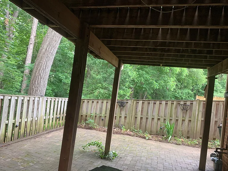 7700 Jewelweed Ct — Photo 35