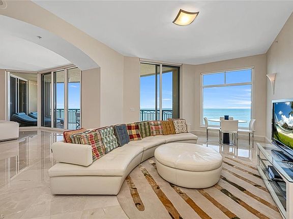 4th image of 940 Cape Marco Dr Unit 1603