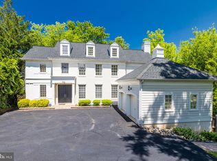 1952 Kirby Rd, Mc Lean, VA 22101