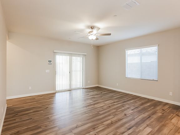 4th image of 11455 W Camden Dr