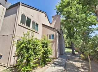 4204 Cowell Blvd, Davis, CA 95618