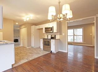 6014 Birch St, Mission, KS 66205