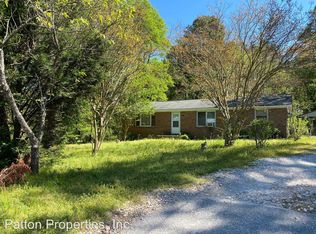 7128 Fairfield Rd, Columbia, SC 29203