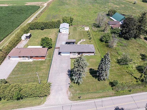 3rd image of 1110 Graham Side Rd