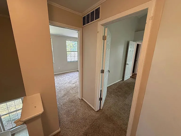 6675 Winbarr Way — Photo 23