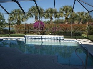 12163 Via Cercina Dr, Bonita Springs, FL 34135