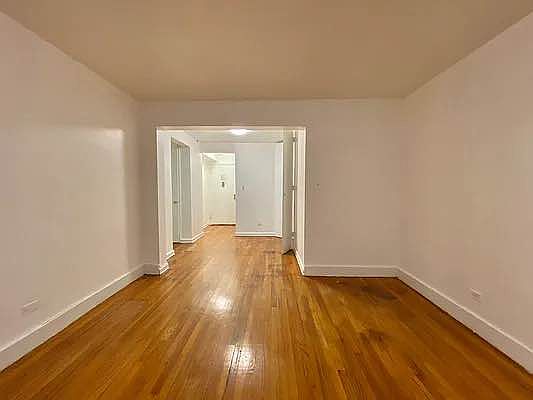 2nd image of 270 Clarkson Ave APT 210