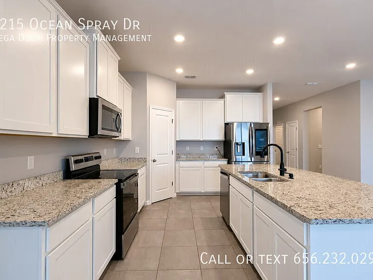 1215 Ocean Spray Dr — Photo 17