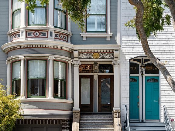 5th image of 2760 Pine St