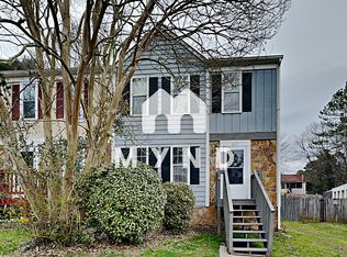 334 Pin Oak Ct, Marietta, GA 30008