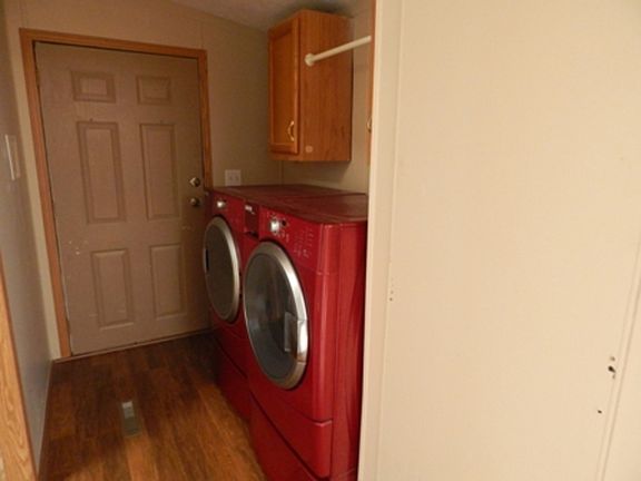 5th image of 85 Vevay Dr S